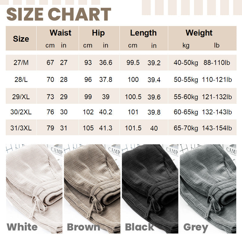 🎀 Wygodne i eleganckie spodnie z szerokimi nogawkami ze sznurkiem