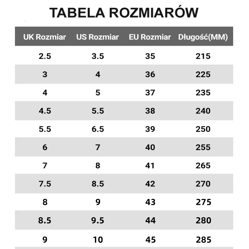 🔥2025 Gorąca wyprzedaż🌟Męskie ręcznie robione buty skórzane