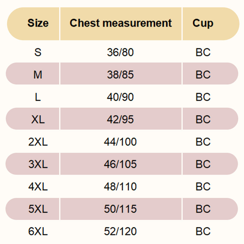 đ„ 49% ZNIĆ»KIđ„đž Wygodny i praktyczny biustonosz z zapiÄciem na guziki z przoduđ€©