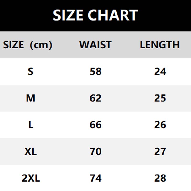 Kup 1 i otrzymaj 5 gratis🔥💋Damskie oddychające majtki z koronką👙