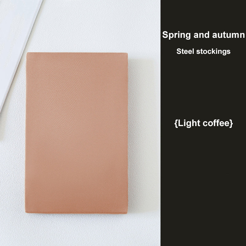 【🔥1+1 gratis】✨Oddychające, antystatyczne, antypoślizgowe rajstopy