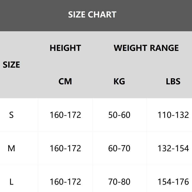 🔥 Damskie kryjące rajstopy termiczne – wyszczuplające i super ciepłe na zimę