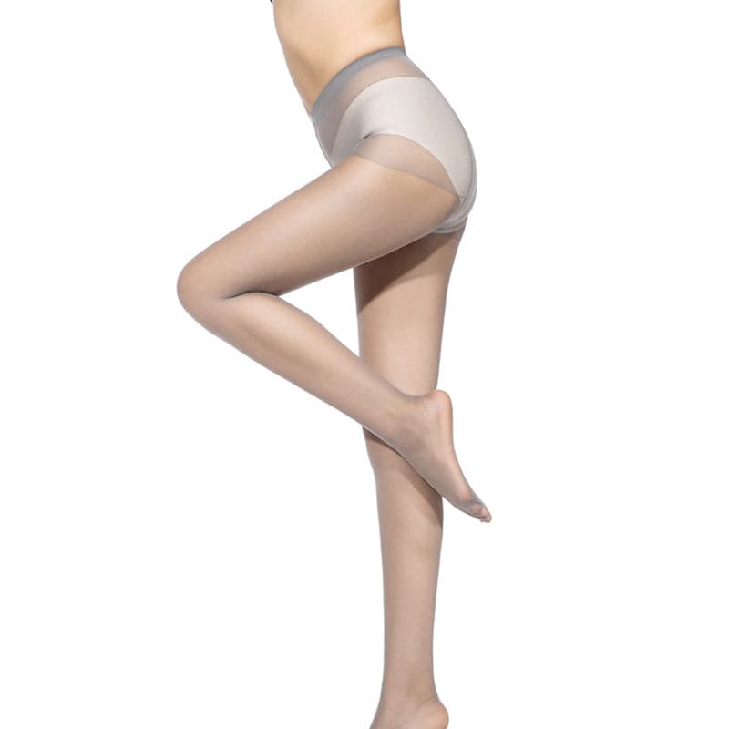 🎀Kup 1, drugi GRATIS!🎀 Super elastyczne, niezniszczalne rajstopy 40–85 kg