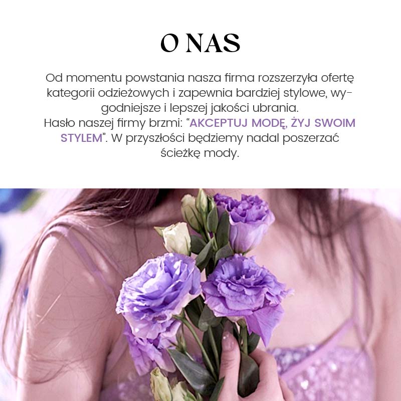 🔥👚Modna bluzka z długim rękawem i kwiatowym nadrukiem