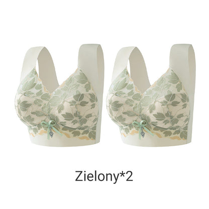 ✨【1+1 gratis】💖 Bezszwowy biustonosz damski