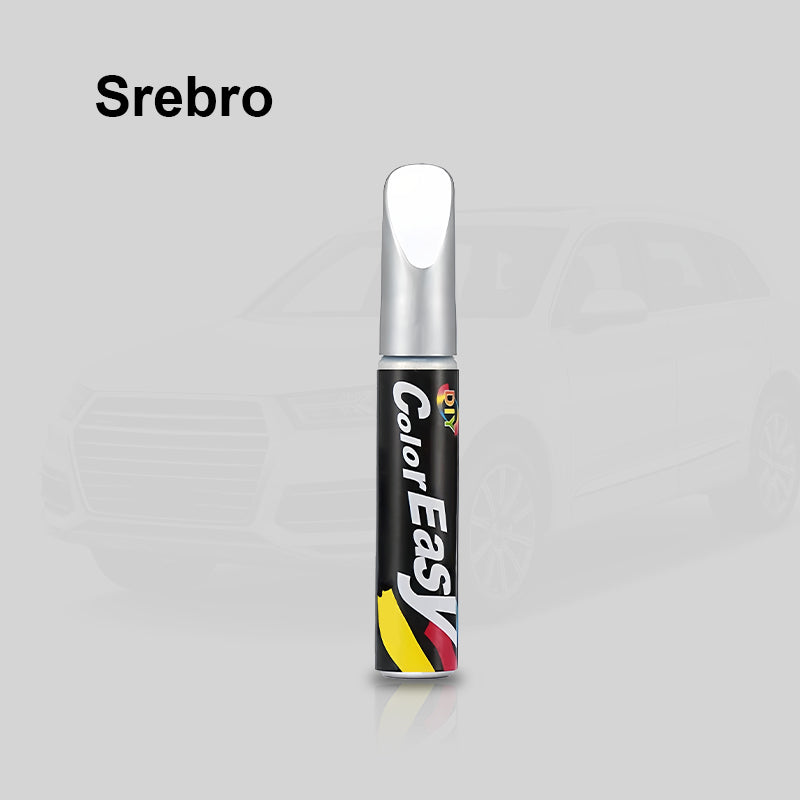 ✨ Pióro do naprawy zarysowań samochodów/motocykli/łodzi