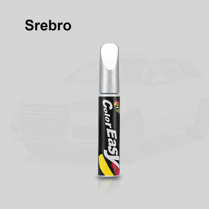 ✨ Pióro do naprawy zarysowań samochodów/motocykli/łodzi