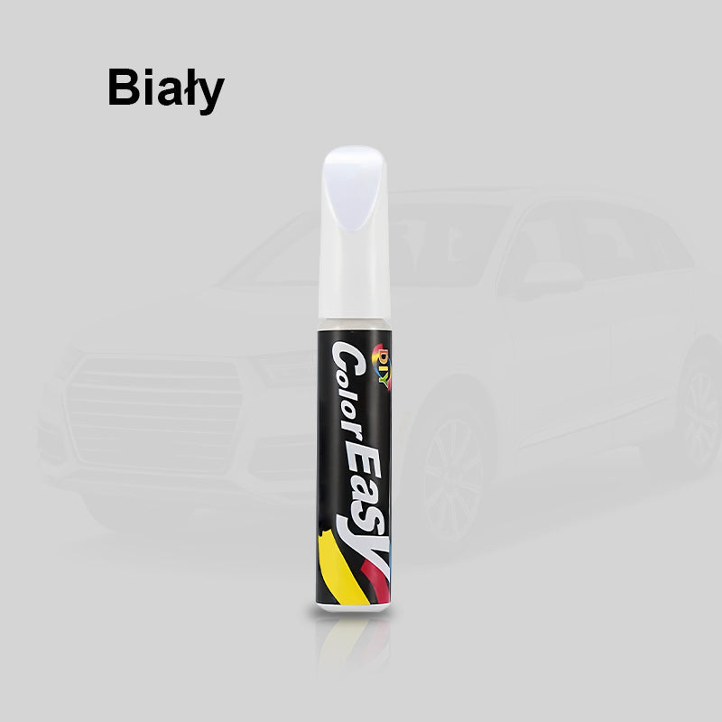 ✨ Pióro do naprawy zarysowań samochodów/motocykli/łodzi