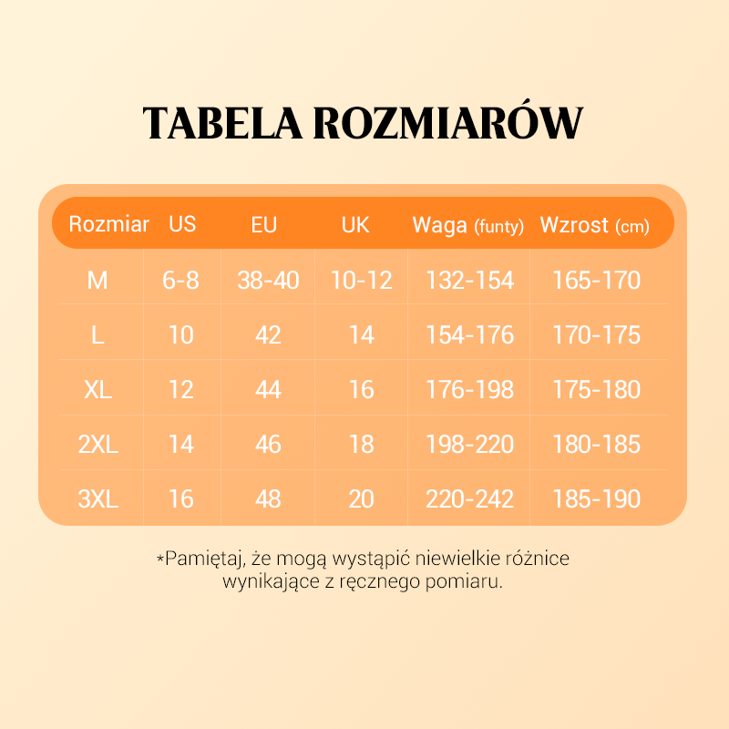 Wełniane spodnie termiczne z wysokim stanem