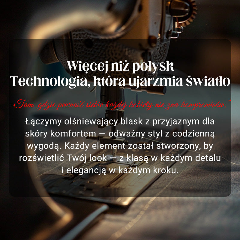 💕Kup 1 i otrzymaj 1 gratis💋2025 Wysokoelastyczne rajstopy damskie
