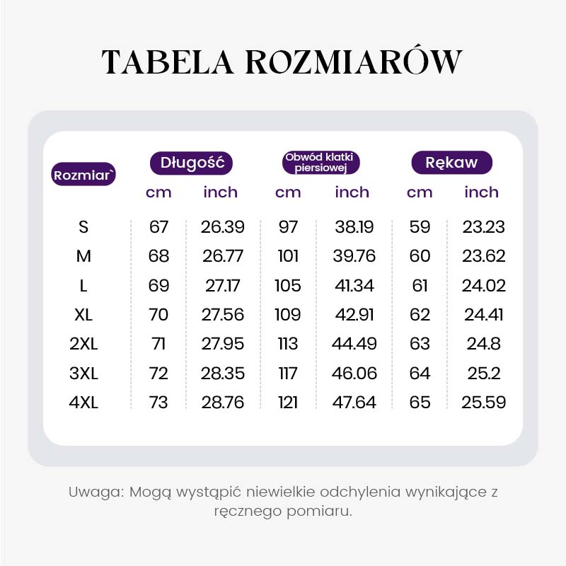 🔥👚Modna bluzka z długim rękawem i kwiatowym nadrukiem