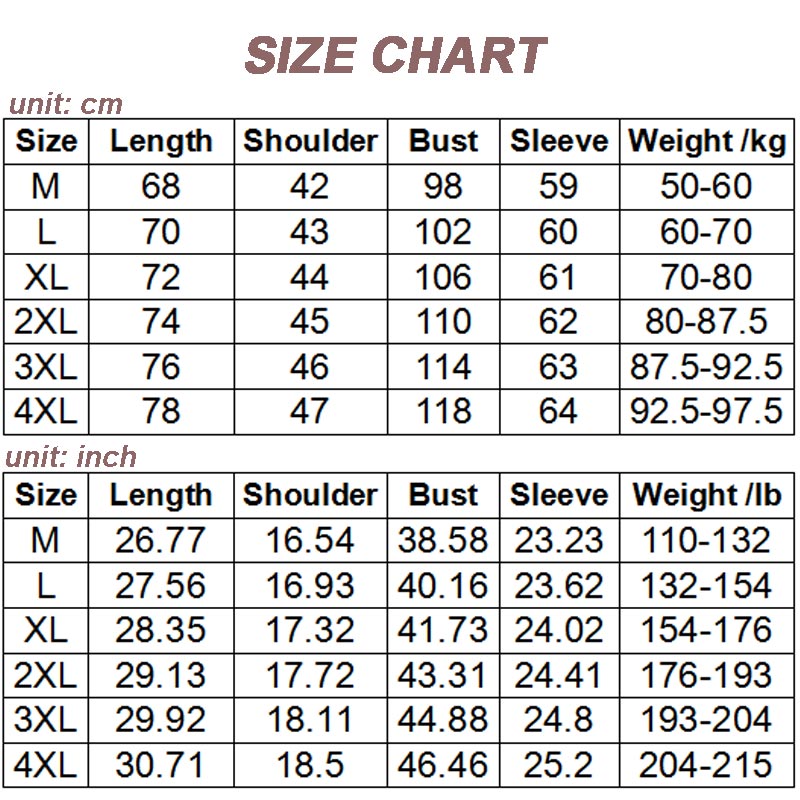 🔥Męska Koszulka Biznes Casual w Jednym Kolorze z Klasycznym Kołnierzykiem