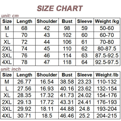 🔥Męska Koszulka Biznes Casual w Jednym Kolorze z Klasycznym Kołnierzykiem