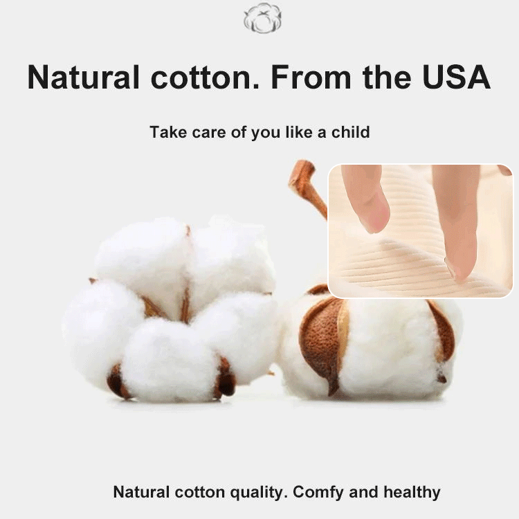 49% zniżki na nowe produkty✨-Damskie grube spodnie z kompozytową podszewką z polaru