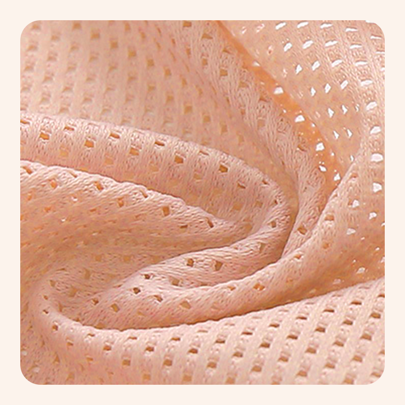 Kup 2 i otrzymaj 1 gratis💖Oddychający i przyjazny dla skóry biustonosz zapinany z przodu👙