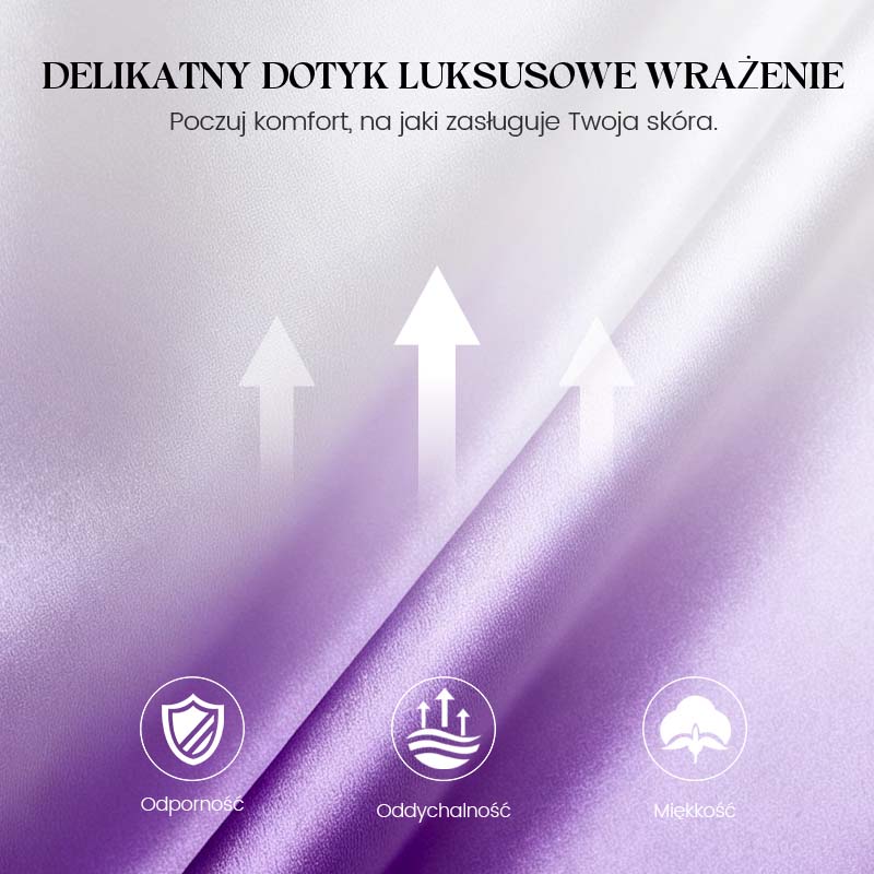 🔥👚Modna bluzka z długim rękawem i kwiatowym nadrukiem