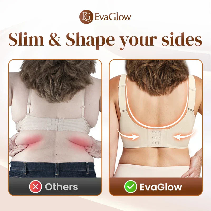 👙Sekret pięknego dekoltu – mocne uniesienie, zero fiszbin! Teraz ponad 50% taniej tylko dziś!