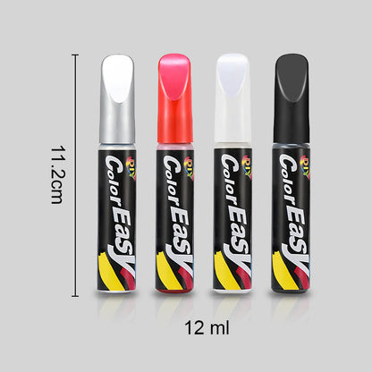 ✨ Pióro do naprawy zarysowań samochodów/motocykli/łodzi