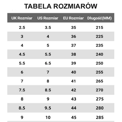 🔥2025 Gorąca wyprzedaż🌟Męskie ręcznie robione buty skórzane
