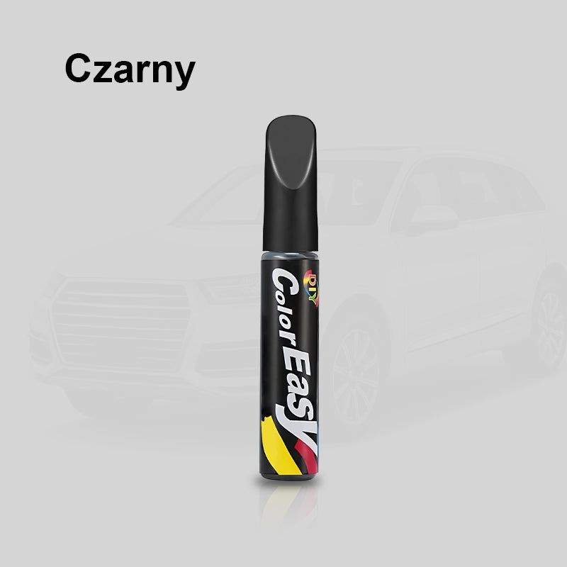 ✨ Pióro do naprawy zarysowań samochodów/motocykli/łodzi