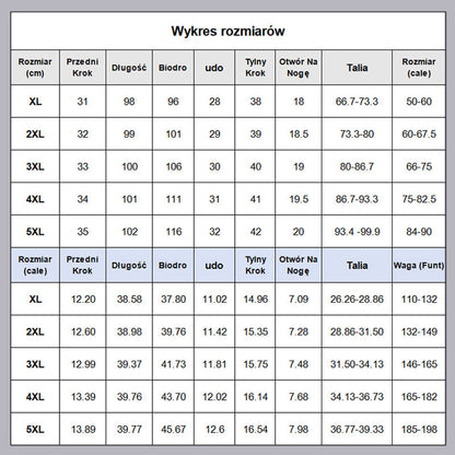 👖 Dżinsy damskie z kieszeniami bocznymi i elastyczną talią