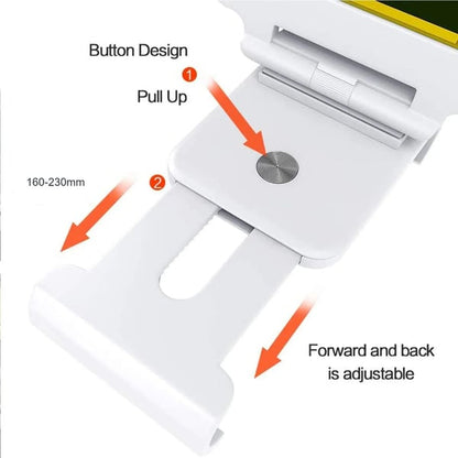🔥Gorąca letnia wyprzedaż 🔥 Samochodowa przeciwodblaskowa płyta ochronna oczu