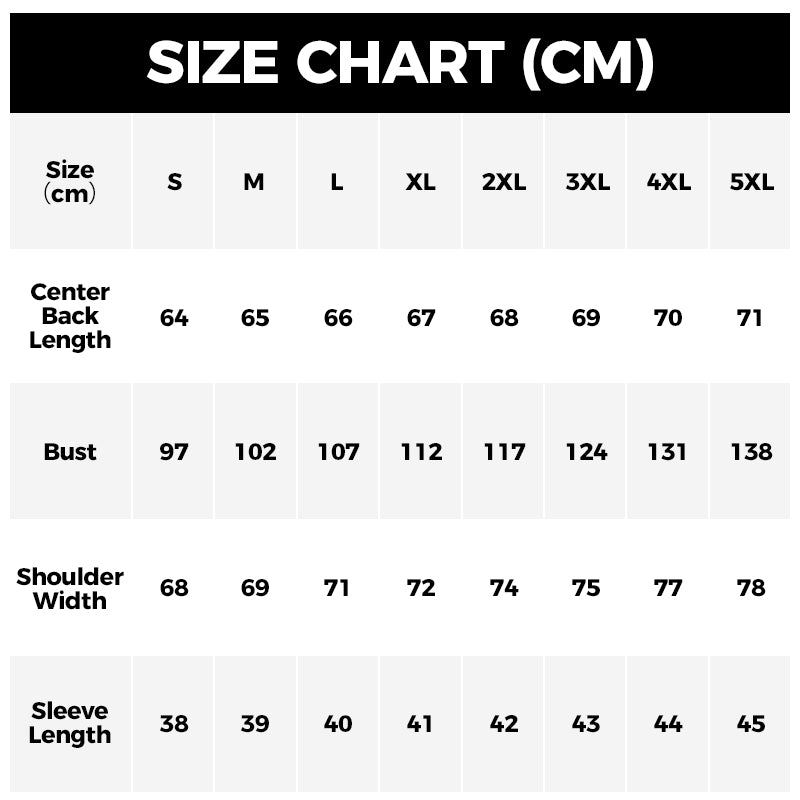 🔥Oferta limitowana – Damski sweter z dekoltem V i kokardą