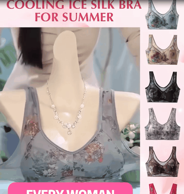 【🔥Kup 1 i otrzymaj 1 gratis】💖Jedyny w swoim rodzaju koronkowy biustonosz bez guzików