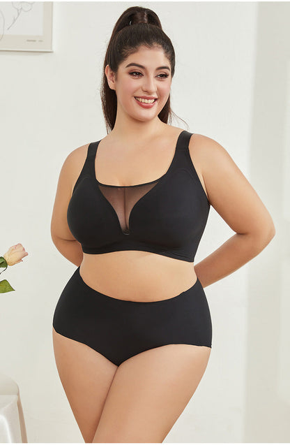 👙Sekret pięknego dekoltu – mocne uniesienie, zero fiszbin! Teraz ponad 50% taniej tylko dziś!