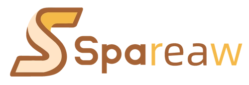 Spareaw