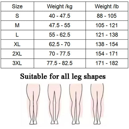 🎁Damskie ciepłe spodnie sztruksowe