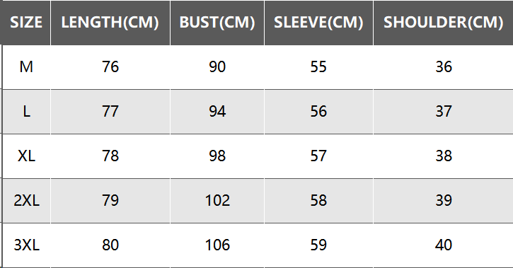 Damski modny sweter średniej długości z kieszeniami