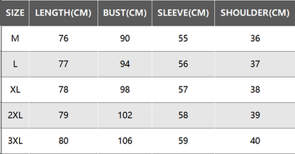 Damski modny sweter średniej długości z kieszeniami