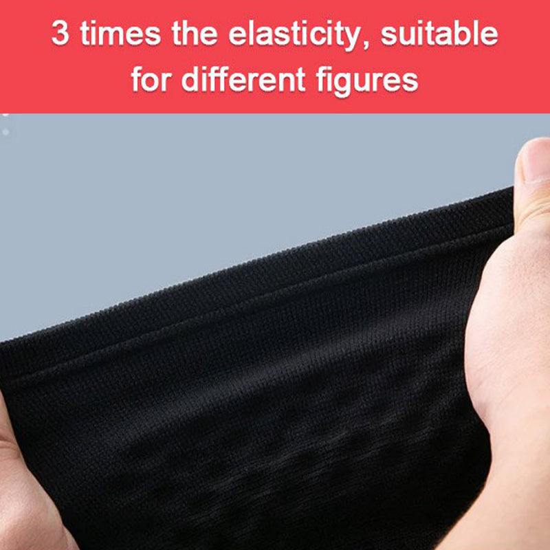 Przemyślany prezent – antypoślizgowe i odciążające nakolanniki z bylicą