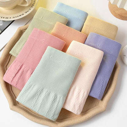 【✨Kup 1 i otrzymaj 2 gratis】💞Majtki damskie z wysokim stanem