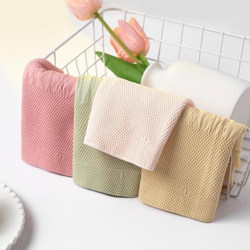 【✨Kup 1 i otrzymaj 2 gratis】💞Majtki damskie z wysokim stanem