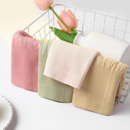 【✨Kup 1 i otrzymaj 2 gratis】💞Majtki damskie z wysokim stanem