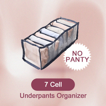 【XL-6XL】💟Bawełniane majtki w dużych rozmiarach