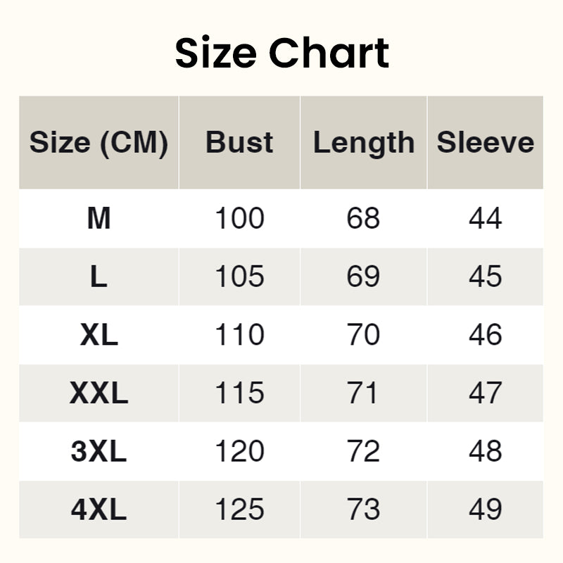 🔥👚Jedna rzecz, dwa style! 🌸2025 Koszulka damska z nadrukiem