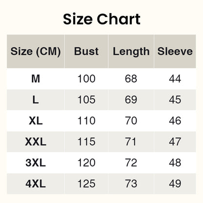 🔥👚Jedna rzecz, dwa style! 🌸2025 Koszulka damska z nadrukiem