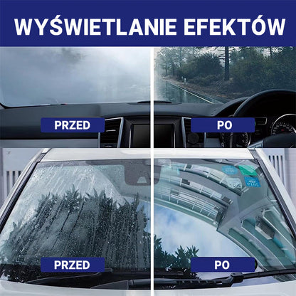 Kup 1 i otrzymaj 2 gratis🌟✨Skuteczny zestaw sprayów do usuwania rdzy z samochodu🚗💦