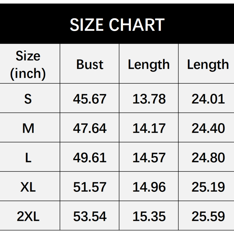 Krótki top z falbaną i wiązaniem na kokardę