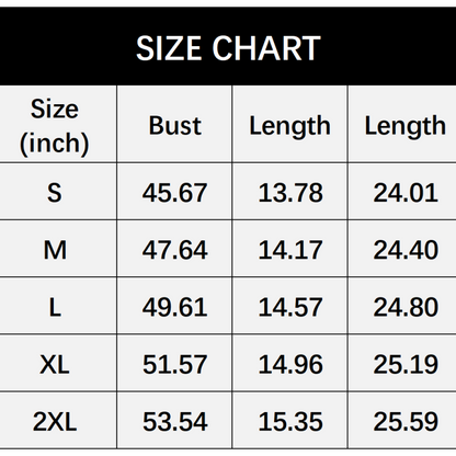 Krótki top z falbaną i wiązaniem na kokardę