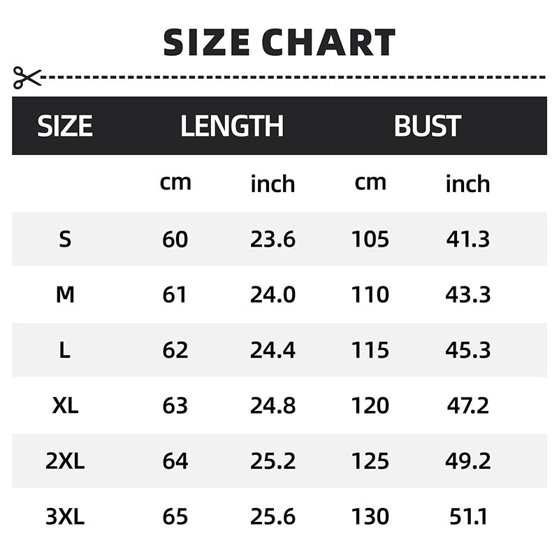 🎽Damska jesienna krótka ciepła kamizelka zapinana na guziki