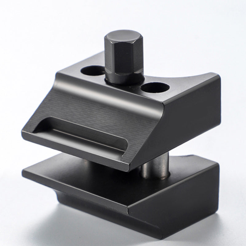 🔧 Specjalne narzędzie do kolumny McPhersona – szybkie i bezpieczne rozdzielanie!