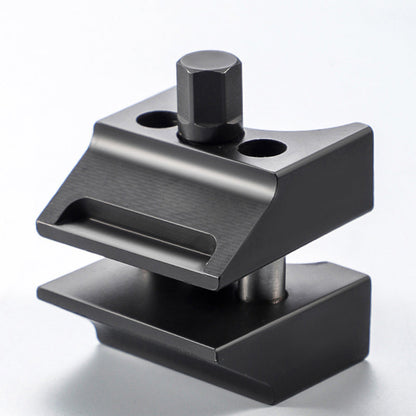 🔧 Specjalne narzędzie do kolumny McPhersona – szybkie i bezpieczne rozdzielanie!