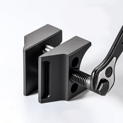 🔧 Specjalne narzędzie do kolumny McPhersona – szybkie i bezpieczne rozdzielanie!