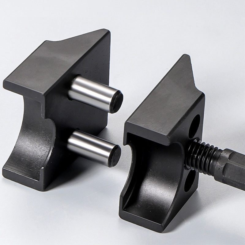 🔧 Specjalne narzędzie do kolumny McPhersona – szybkie i bezpieczne rozdzielanie!