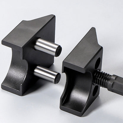 🔧 Specjalne narzędzie do kolumny McPhersona – szybkie i bezpieczne rozdzielanie!