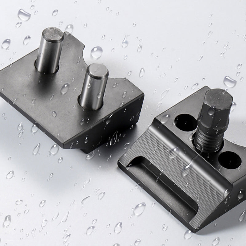 🔧 Specjalne narzędzie do kolumny McPhersona – szybkie i bezpieczne rozdzielanie!